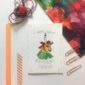 8423-birthday-caique-bird-greeting-card-5060583436110-21677682851996-2.jpg