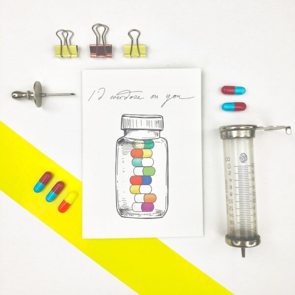8480-i-d-overdose-on-you-greeting-card-5060583436639-21679563538588-2.jpg 8480-i-d-overdose-on-you-greeting-card-5060583436639-21679563538588-2.jpg