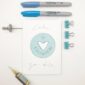 8481-calm-your-tits-greeting-card-5060583436585-21679501901980-2.jpg