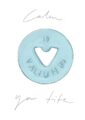 8481-calm-your-tits-greeting-card-5060583436585-3729555521600-2.jpg