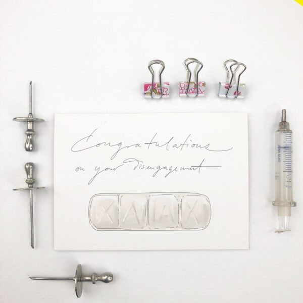 8484-congratulations-on-your-disengagement-greeting-card-5060583436615-21679514943644-2.jpg