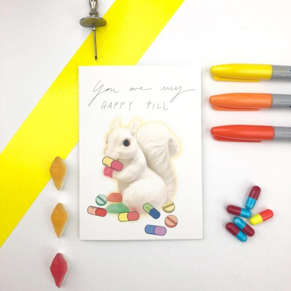8485-squirrel-happy-pill-greeting-card-5060583436622-21679590408348-2.jpg