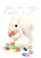 8485-squirrel-happy-pill-greeting-card-5060583436622-3729557454912-2.jpg
