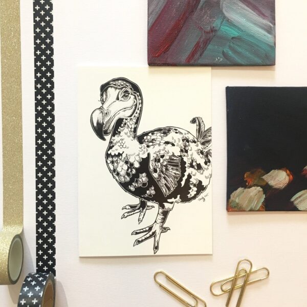 8520-dodo-greeting-card-5060583436561-21678021181596-2.jpg