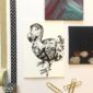 8520-dodo-greeting-card-5060583436561-21678021181596-2.jpg
