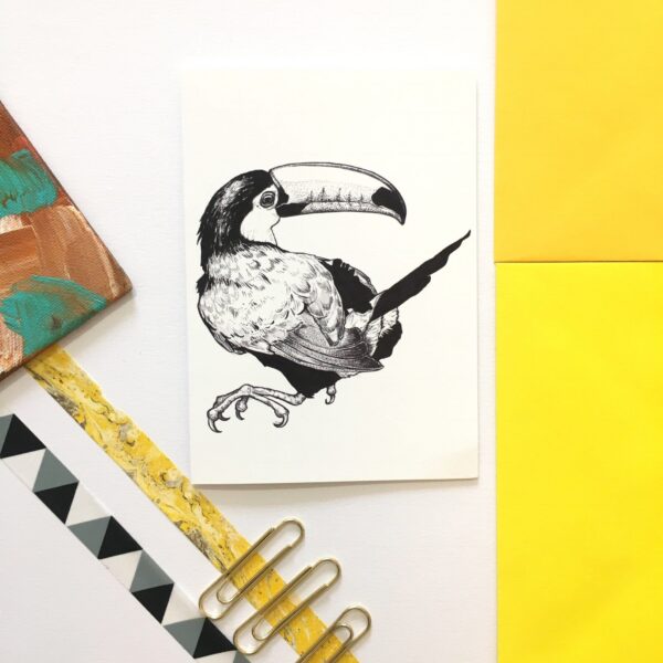 8521-toucan-greeting-card-5060583436578-21678001553564-2.jpg