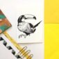 8521-toucan-greeting-card-5060583436578-21678001553564-2.jpg