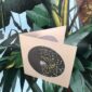 8560-black-cockatoo-greeting-card-5060583436059-14637933428832-2.jpg
