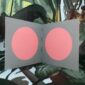 8566-pink-galah-greeting-card-5060583435991-14637923139680-2.jpg