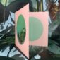 8567-rainbow-lorikeet-greeting-card-5060583435984-14637934706784-2.jpg