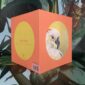 8568-sulphur-crested-cockatoo-greeting-card-5060583435977-14637932642400-2.jpg