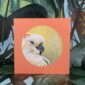 8568-sulphur-crested-cockatoo-greeting-card-5060583435977-14637932740704-2.jpg