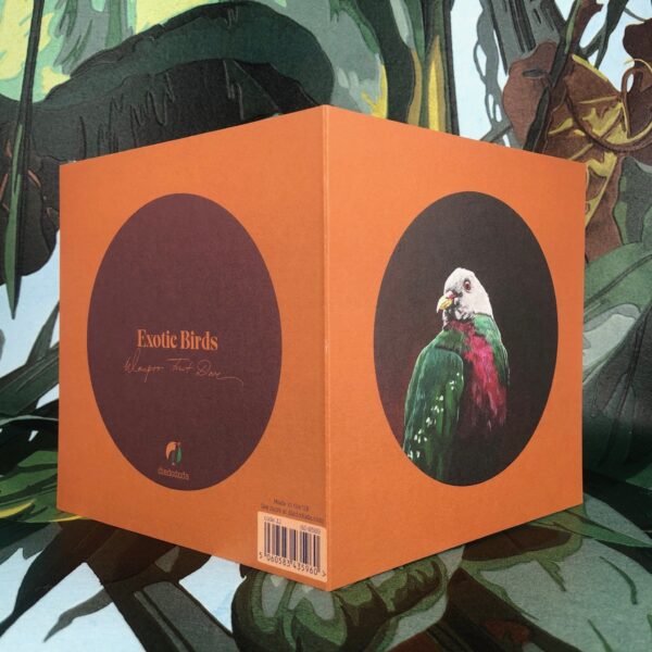 8569-wompoo-fruit-dove-greeting-card-5060583435960-14637980680288-2.jpg