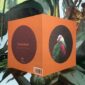 8569-wompoo-fruit-dove-greeting-card-5060583435960-14637980680288-2.jpg