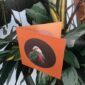 8569-wompoo-fruit-dove-greeting-card-5060583435960-14637980745824-2.jpg