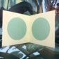8570-green-budgie-greeting-card-5060583435953-14637925990496-2.jpg