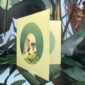 8570-green-budgie-greeting-card-5060583435953-14637926056032-2.jpg