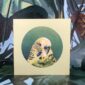 8570-green-budgie-greeting-card-5060583435953-14637926088800-2.jpg