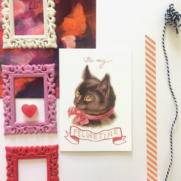 8610-felinetine-greeting-card-5060583437049-21678633615516-2.jpg