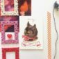 8610-felinetine-greeting-card-5060583437049-21678633615516-2.jpg