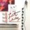 8620-cat-lady-greeting-card-5060583436455-21678656127132-2.jpg