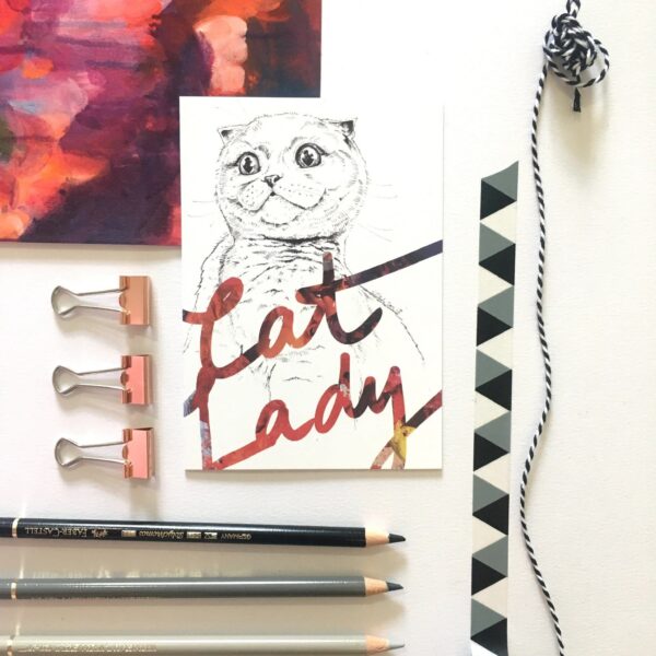 8620-cat-lady-greeting-card-5060583436455-21678656127132-2.jpg