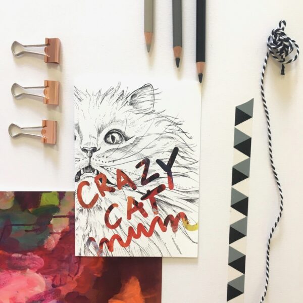 8621-crazy-cat-mum-greeting-card-5060583436462-21678780022940-2.jpg