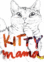 8622-kitty-mama-greeting-card-5060583436479-20341290129-2.png