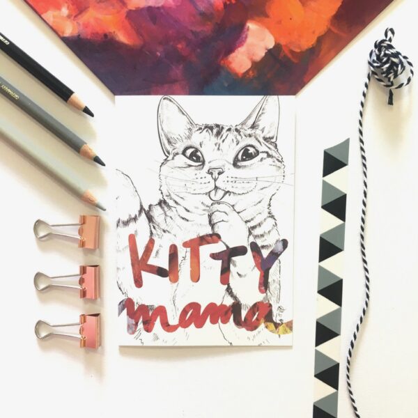 8622-kitty-mama-greeting-card-5060583436479-21678677655708-2.jpg