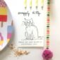 8660-scraggly-kitty-knows-not-what-became-of-your-birthday-cake-greeting-card-5060583436714-21680344563868-2.jpg