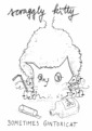 8661-scraggly-kitty-sometimes-gintoxicat-greeting-card-5060583436721-19973234705-2.png