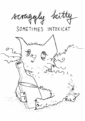 8662-scraggly-kitty-sometimes-intoxicat-greeting-card-5060583436738-19973184145-2.png