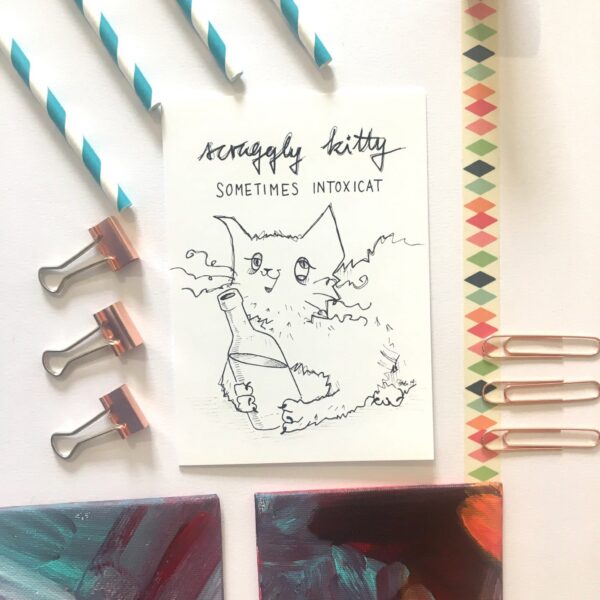 8662-scraggly-kitty-sometimes-intoxicat-greeting-card-5060583436738-21680440705180-2.jpg