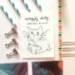8662-scraggly-kitty-sometimes-intoxicat-greeting-card-5060583436738-21680440705180-2.jpg