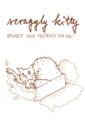 8663-scraggly-kitty-opened-your-presents-for-you-greeting-card-5060583436745-20787998359708-2.jpg