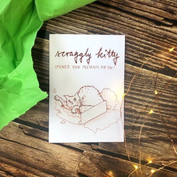 8663-scraggly-kitty-opened-your-presents-for-you-greeting-card-5060583436745-21680427466908-2.jpg 8663-scraggly-kitty-opened-your-presents-for-you-greeting-card-5060583436745-21680427466908-2.jpg