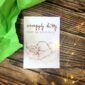 8663-scraggly-kitty-opened-your-presents-for-you-greeting-card-5060583436745-21680427466908-2.jpg