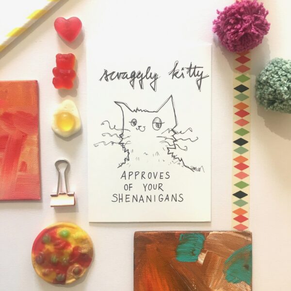 8664-scraggly-kitty-approves-of-your-shenanigans-greeting-card-5060583436752-21680354492572-2.jpg 8664-scraggly-kitty-approves-of-your-shenanigans-greeting-card-5060583436752-21680354492572-2.jpg