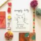8664-scraggly-kitty-approves-of-your-shenanigans-greeting-card-5060583436752-21680354492572-2.jpg