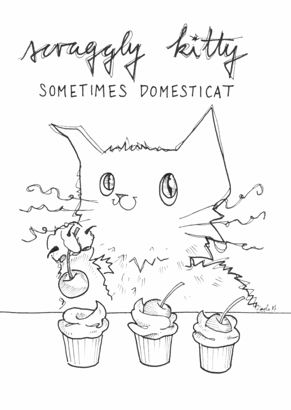 8665-scraggly-kitty-sometimes-domesticat-greeting-card-5060583436769-19972807441-2.png 8665-scraggly-kitty-sometimes-domesticat-greeting-card-5060583436769-19972807441-2.png