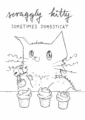 8665-scraggly-kitty-sometimes-domesticat-greeting-card-5060583436769-19972807441-2.png