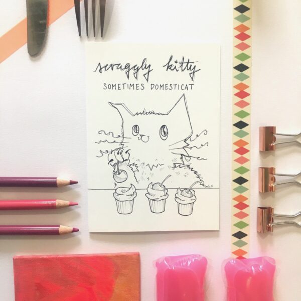 8665-scraggly-kitty-sometimes-domesticat-greeting-card-5060583436769-21680381886620-2.jpg 8665-scraggly-kitty-sometimes-domesticat-greeting-card-5060583436769-21680381886620-2.jpg