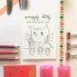 8665-scraggly-kitty-sometimes-domesticat-greeting-card-5060583436769-21680381886620-2.jpg