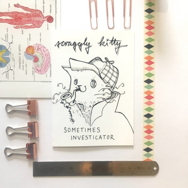 8666-scraggly-kitty-sometimes-investicator-greeting-card-5060583436776-21680406560924-2.jpg 8666-scraggly-kitty-sometimes-investicator-greeting-card-5060583436776-21680406560924-2.jpg