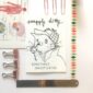 8666-scraggly-kitty-sometimes-investicator-greeting-card-5060583436776-21680406560924-2.jpg