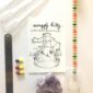 8667-scraggly-kitty-sometimes-scientificat-greeting-card-5060583436783-21680364257436-2.jpg