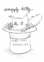 8668-scraggly-kitty-sometimes-sophisticat-greeting-card-5060583436790-19971783825-2.png