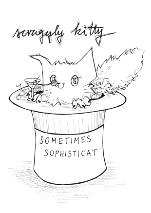 8668-scraggly-kitty-sometimes-sophisticat-greeting-card-5060583436790-19971783825-2.png 8668-scraggly-kitty-sometimes-sophisticat-greeting-card-5060583436790-19971783825-2.png