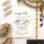 8668-scraggly-kitty-sometimes-sophisticat-greeting-card-5060583436790-21680376283292-2.jpg