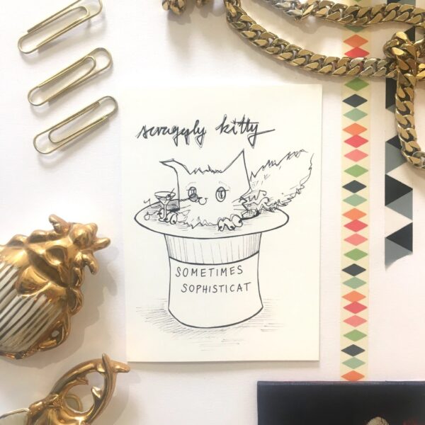 8668-scraggly-kitty-sometimes-sophisticat-greeting-card-5060583436790-21680376283292-2.jpg 8668-scraggly-kitty-sometimes-sophisticat-greeting-card-5060583436790-21680376283292-2.jpg